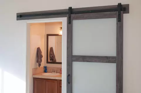 62037 Quail Run Pl, Bend, OR 97701 photo 22
