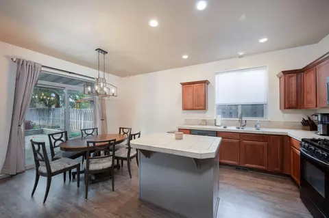 62037 Quail Run Pl, Bend, OR 97701 photo 10
