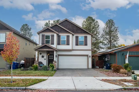 62037 Quail Run Pl, Bend, OR 97701