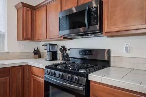 62037 Quail Run Pl, Bend, OR 97701 photo 11