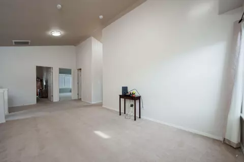 62037 Quail Run Pl, Bend, OR 97701 photo 19