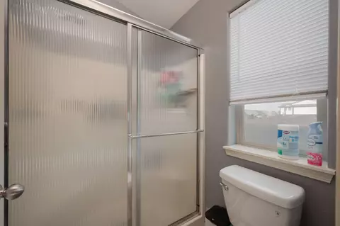 62037 Quail Run Pl, Bend, OR 97701 photo 24
