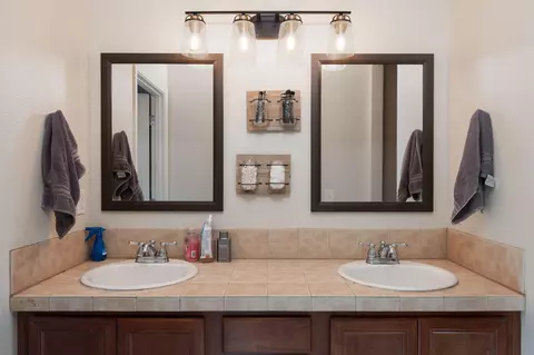 62037 Quail Run Pl, Bend, OR 97701 photo 23