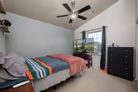 62037 Quail Run Pl, Bend, OR 97701 photo 26