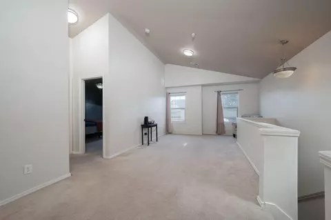 62037 Quail Run Pl, Bend, OR 97701 photo 25