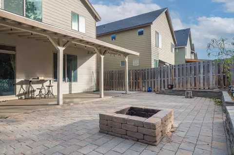 62037 Quail Run Pl, Bend, OR 97701 photo 33
