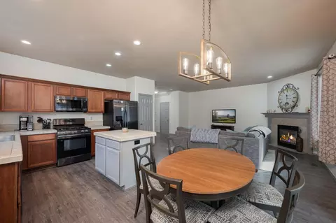 62037 Quail Run Pl, Bend, OR 97701 photo 15