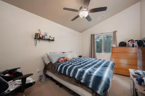 62037 Quail Run Pl, Bend, OR 97701 photo 29