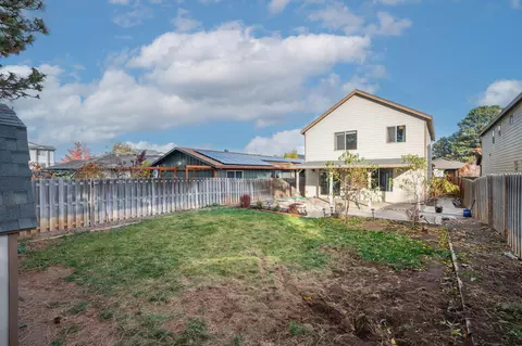 62037 Quail Run Pl, Bend, OR 97701 photo 35
