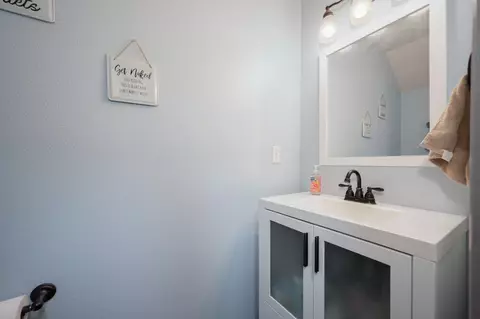 62037 Quail Run Pl, Bend, OR 97701 photo 18