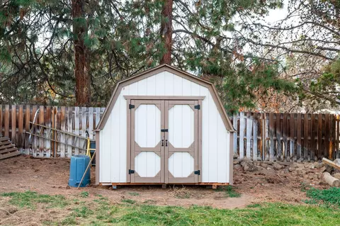 62037 Quail Run Pl, Bend, OR 97701 photo 34