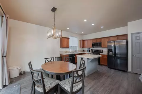 62037 Quail Run Pl, Bend, OR 97701 photo 17