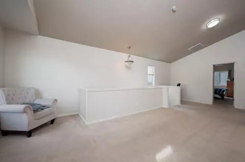 62037 Quail Run Pl, Bend, OR 97701 photo 28