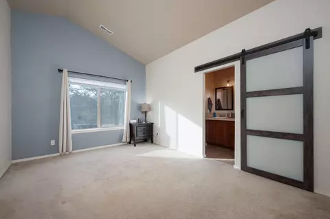 62037 Quail Run Pl, Bend, OR 97701 photo 20