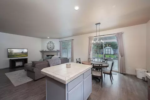 62037 Quail Run Pl, Bend, OR 97701 photo 14