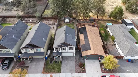 62037 Quail Run Pl, Bend, OR 97701 photo 40