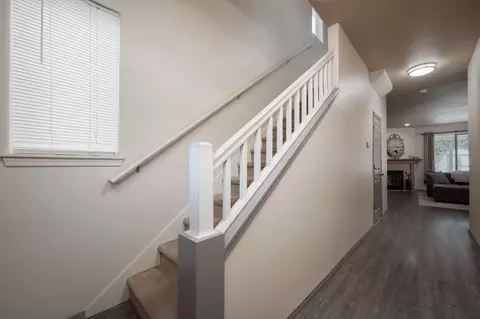 62037 Quail Run Pl, Bend, OR 97701 photo 5