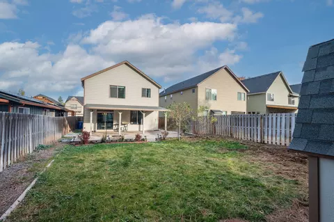 62037 Quail Run Pl, Bend, OR 97701 photo 36