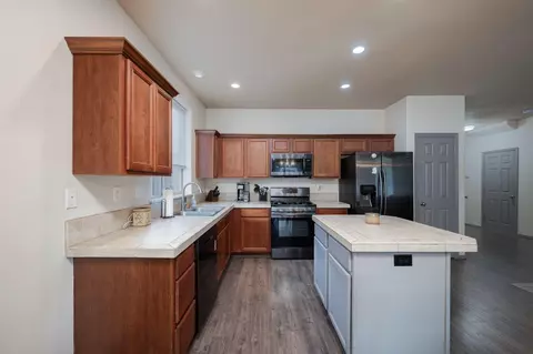 62037 Quail Run Pl, Bend, OR 97701 photo 12