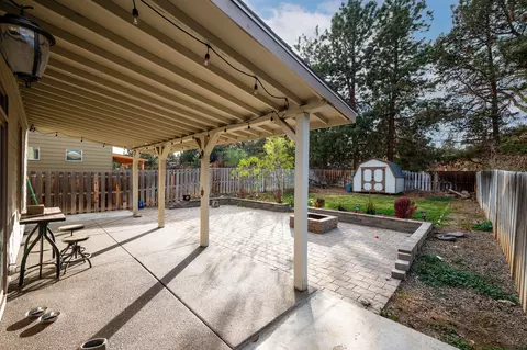 62037 Quail Run Pl, Bend, OR 97701 photo 32