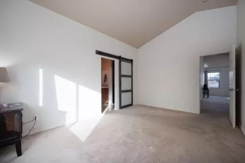 62037 Quail Run Pl, Bend, OR 97701 photo 21