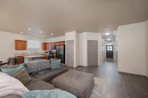 62037 Quail Run Pl, Bend, OR 97701 photo 6