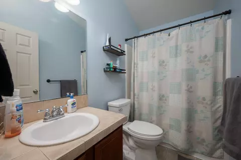 62037 Quail Run Pl, Bend, OR 97701 photo 27