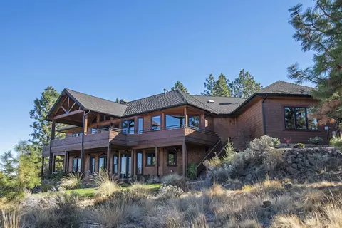 1342 NW Remarkable Dr, Bend, OR 97703 photo 46