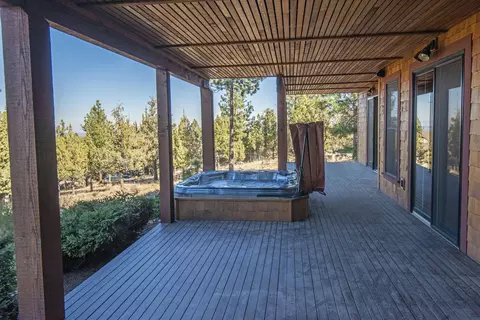 1342 NW Remarkable Dr, Bend, OR 97703 photo 60