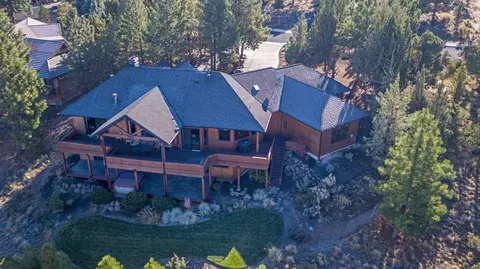 1342 NW Remarkable Dr, Bend, OR 97703 photo 45