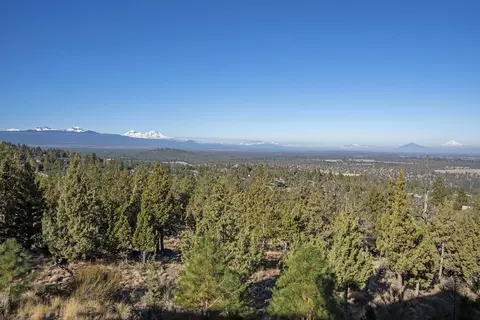 1342 NW Remarkable Dr, Bend, OR 97703 photo 59