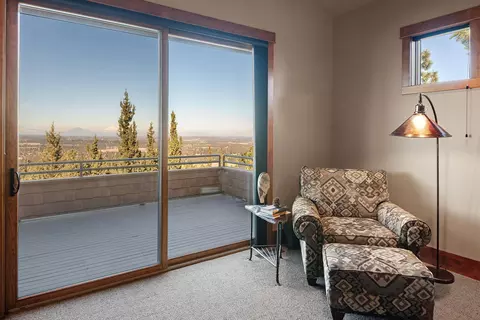 1342 NW Remarkable Dr, Bend, OR 97703 photo 22