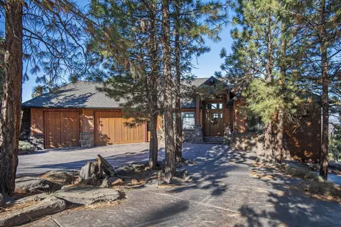 1342 NW Remarkable Dr, Bend, OR 97703