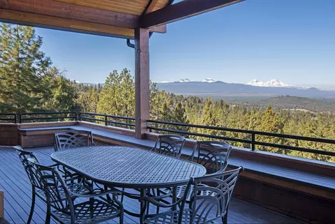 1342 NW Remarkable Dr, Bend, OR 97703 photo 51