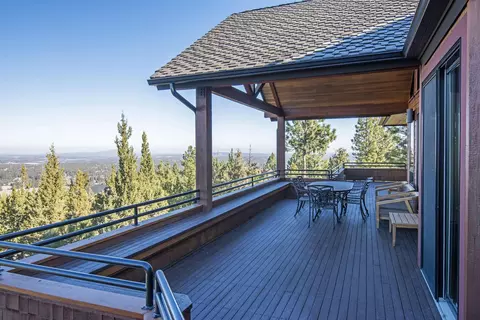 1342 NW Remarkable Dr, Bend, OR 97703 photo 48