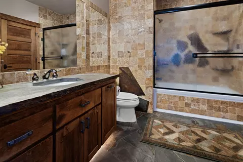 1342 NW Remarkable Dr, Bend, OR 97703 photo 42
