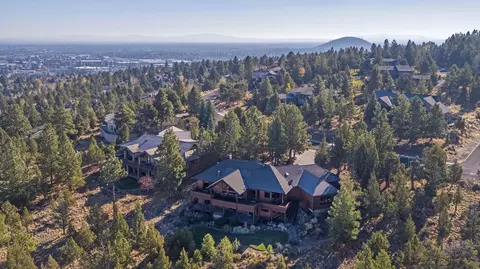 1342 NW Remarkable Dr, Bend, OR 97703 photo 44