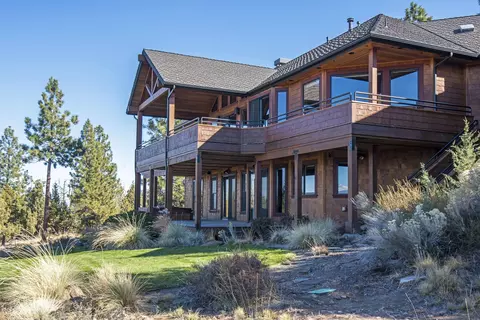 1342 NW Remarkable Dr, Bend, OR 97703 photo 47