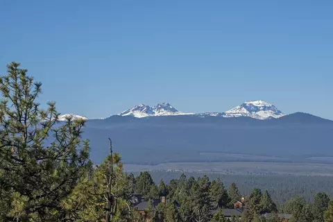 1342 NW Remarkable Dr, Bend, OR 97703 photo 54
