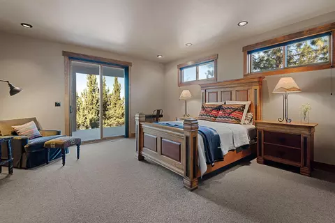 1342 NW Remarkable Dr, Bend, OR 97703 photo 37