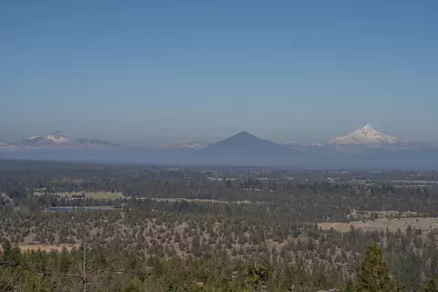 1342 NW Remarkable Dr, Bend, OR 97703 photo 56