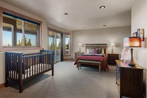 1342 NW Remarkable Dr, Bend, OR 97703 photo 40