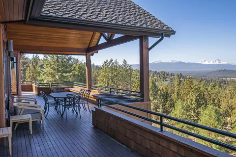 1342 NW Remarkable Dr, Bend, OR 97703 photo 49