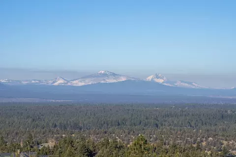 1342 NW Remarkable Dr, Bend, OR 97703 photo 57