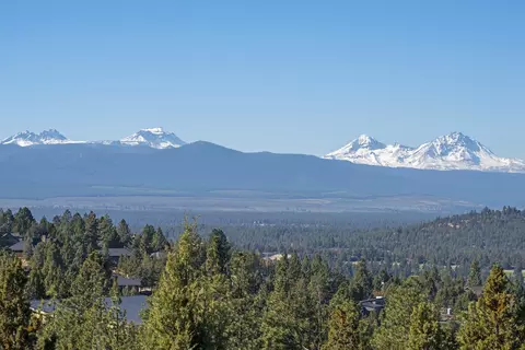 1342 NW Remarkable Dr, Bend, OR 97703 photo 53