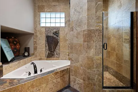 1342 NW Remarkable Dr, Bend, OR 97703 photo 24
