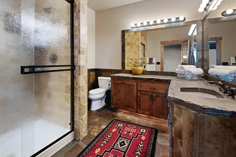 1342 NW Remarkable Dr, Bend, OR 97703 photo 39