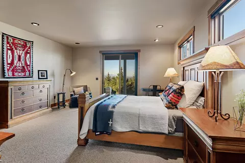 1342 NW Remarkable Dr, Bend, OR 97703 photo 38