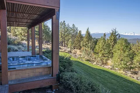 1342 NW Remarkable Dr, Bend, OR 97703 photo 61