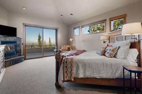 1342 NW Remarkable Dr, Bend, OR 97703 photo 21